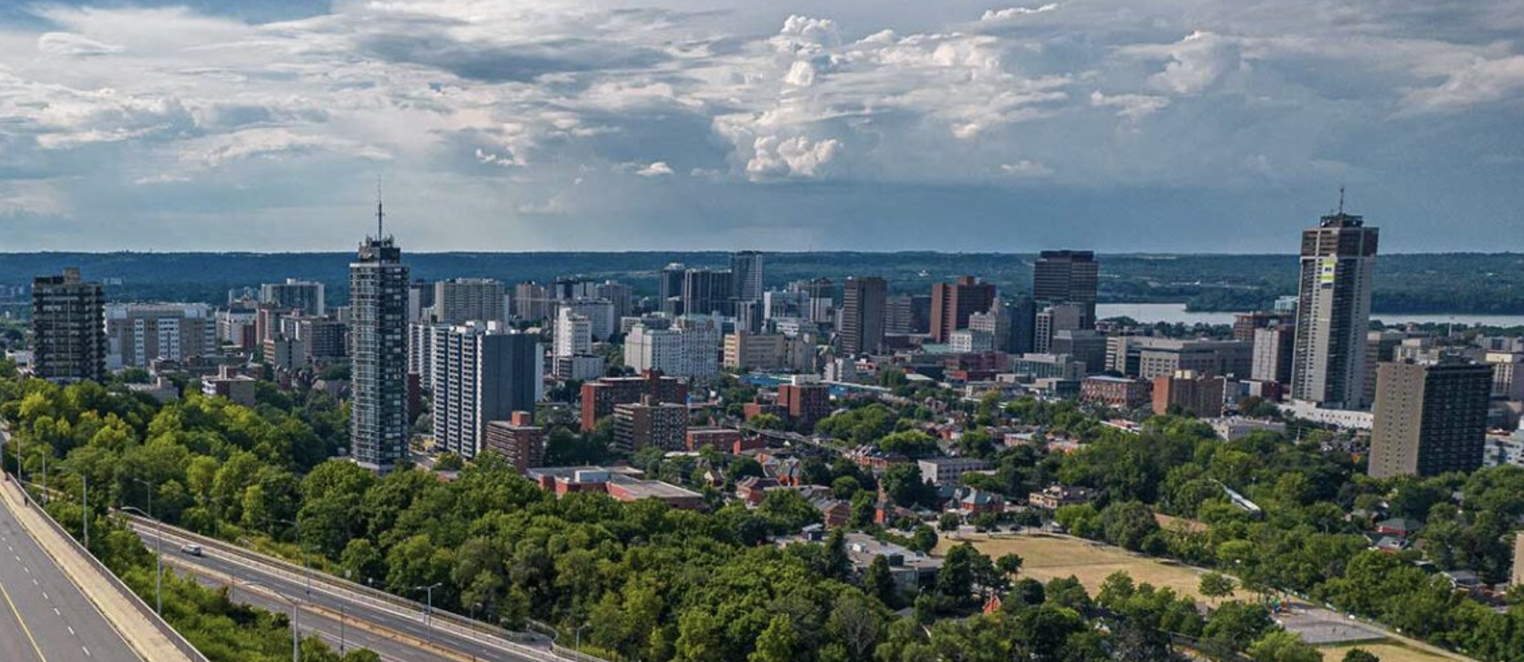Fee-only Financial Planner in Hamilton